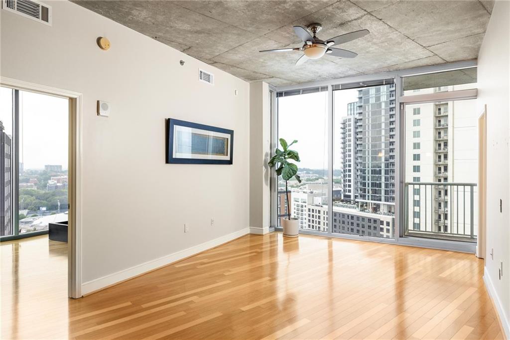 44 Peachtree Place NE 1824