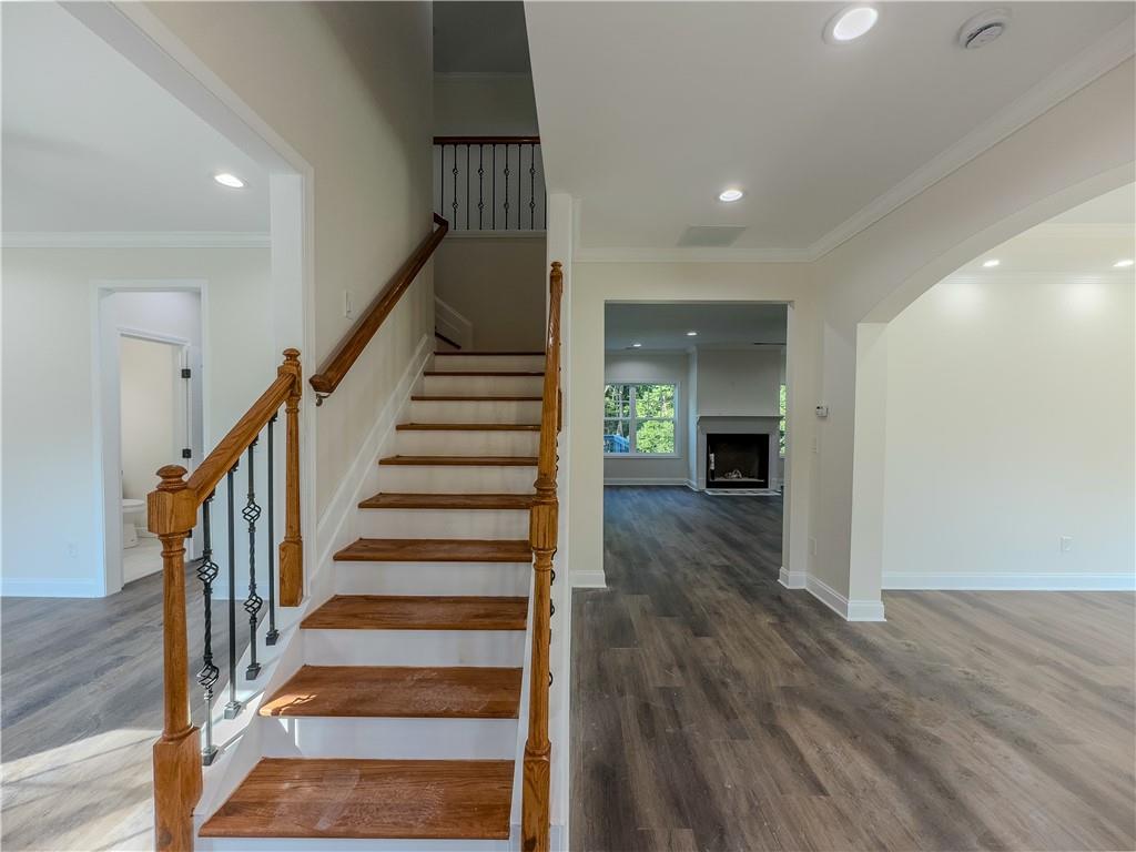484 Fieldstream Way
