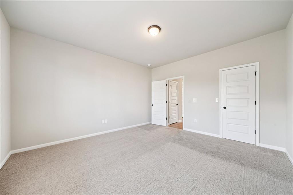 BERKELEY LAKES - Residential