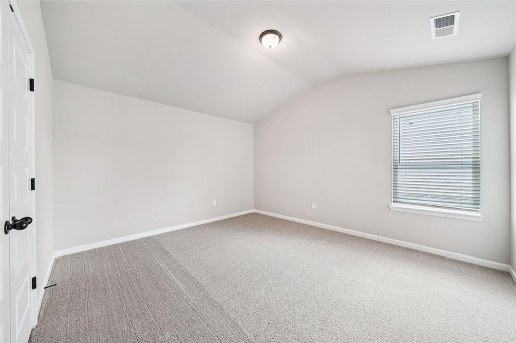 BERKELEY LAKES - Residential