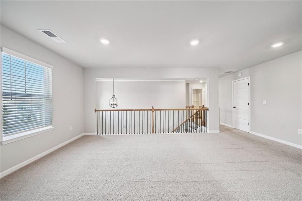 BERKELEY LAKES - Residential