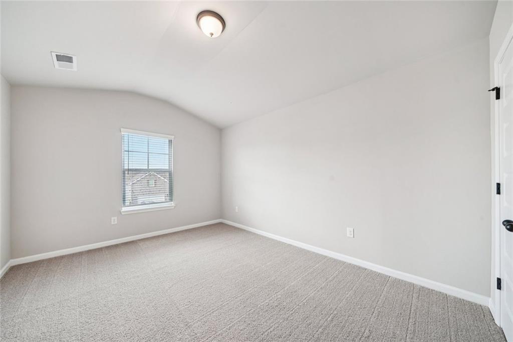 BERKELEY LAKES - Residential