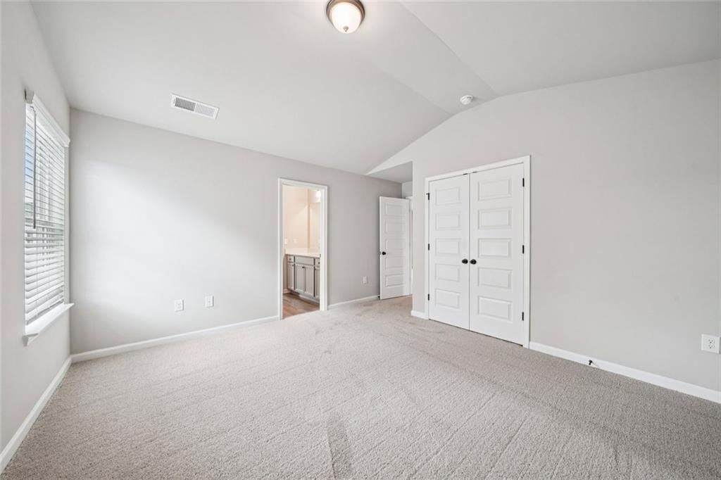 BERKELEY LAKES - Residential