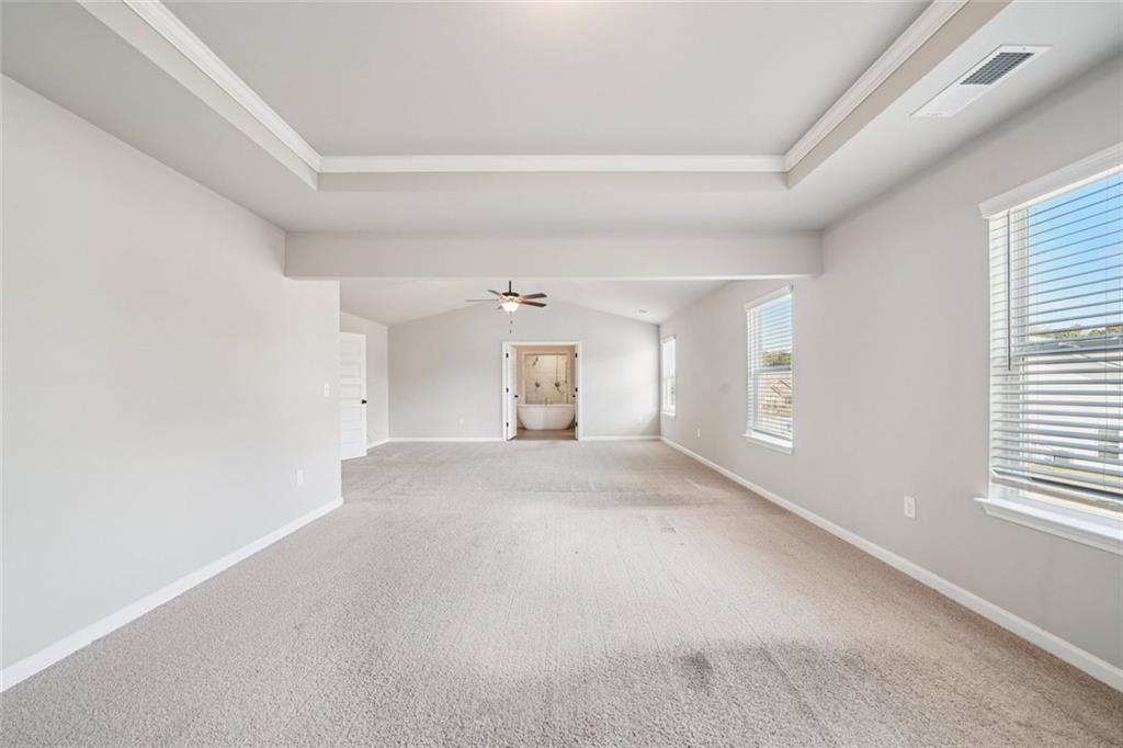 BERKELEY LAKES - Residential