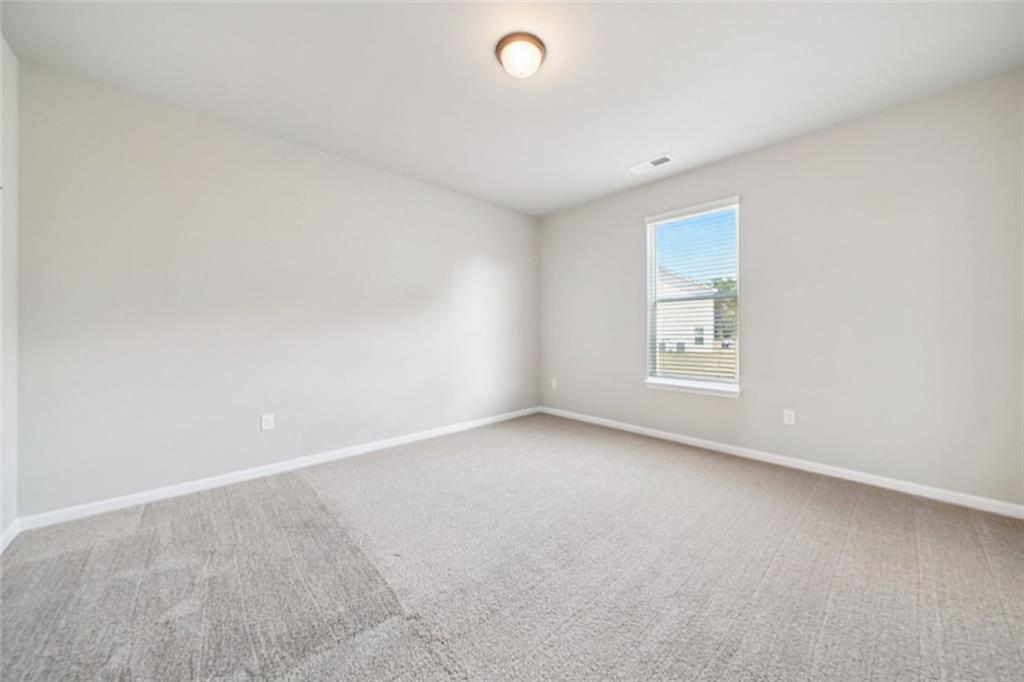 BERKELEY LAKES - Residential