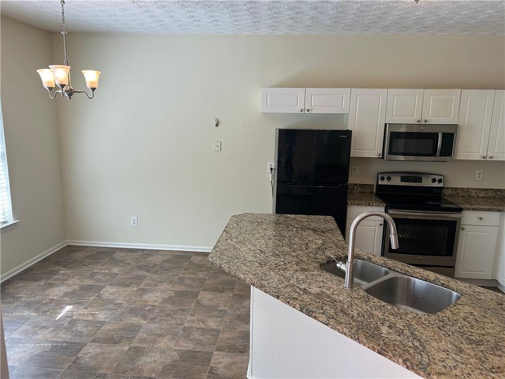 5975 Arbor Links Road