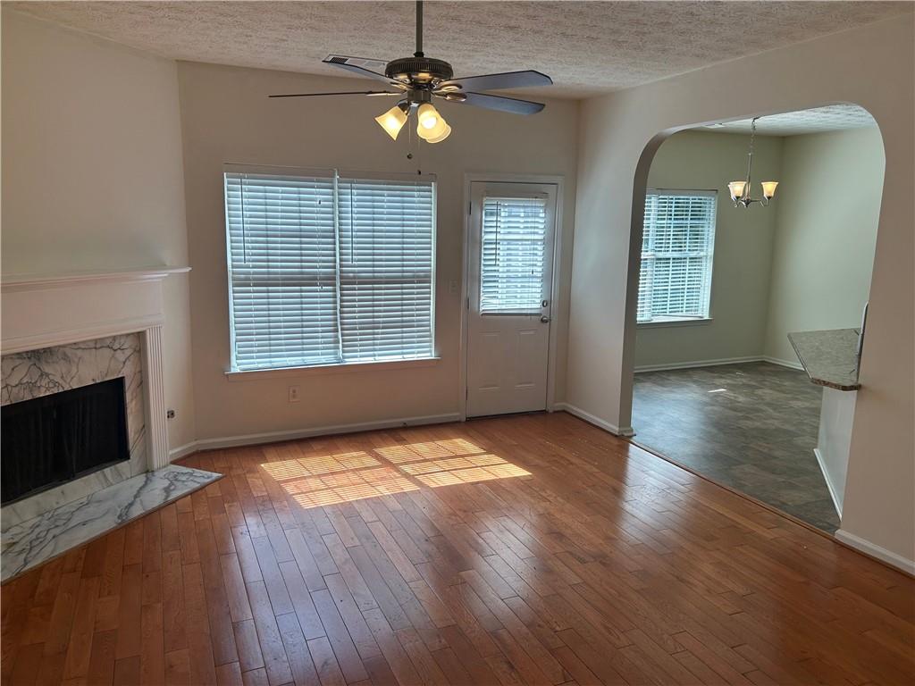 5975 Arbor Links Road