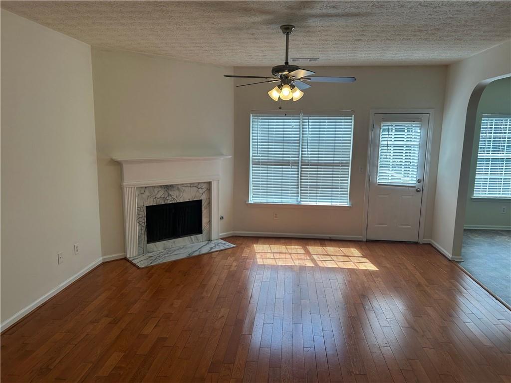 5975 Arbor Links Road