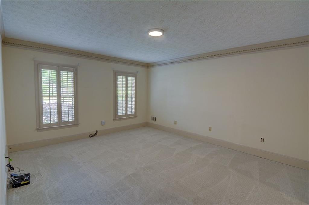 5208 Fox Hill Court, Peachtree Corners, Georgia image 14