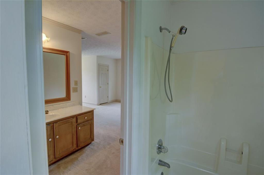 5208 Fox Hill Court, Peachtree Corners, Georgia image 27
