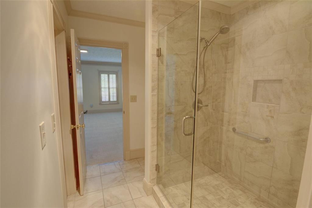 5208 Fox Hill Court, Peachtree Corners, Georgia image 16