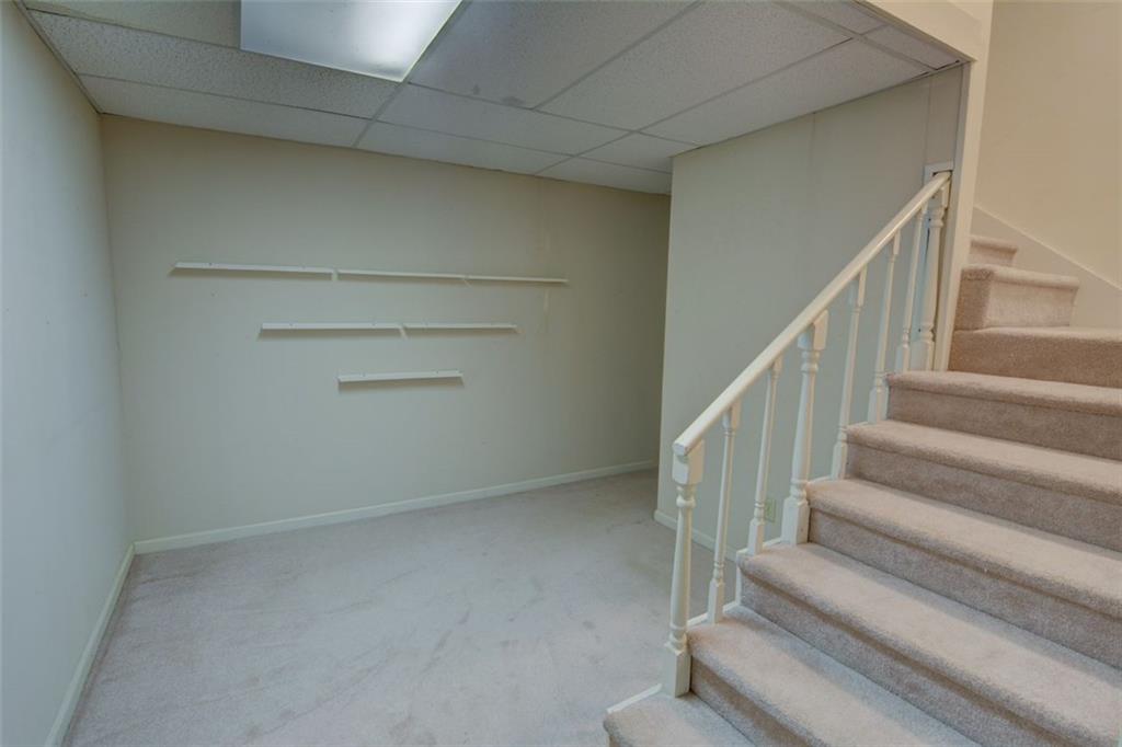 5208 Fox Hill Court, Peachtree Corners, Georgia image 32