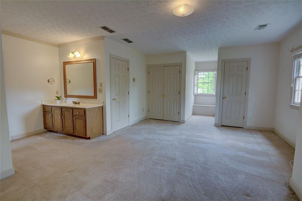 5208 Fox Hill Court, Peachtree Corners, Georgia image 25