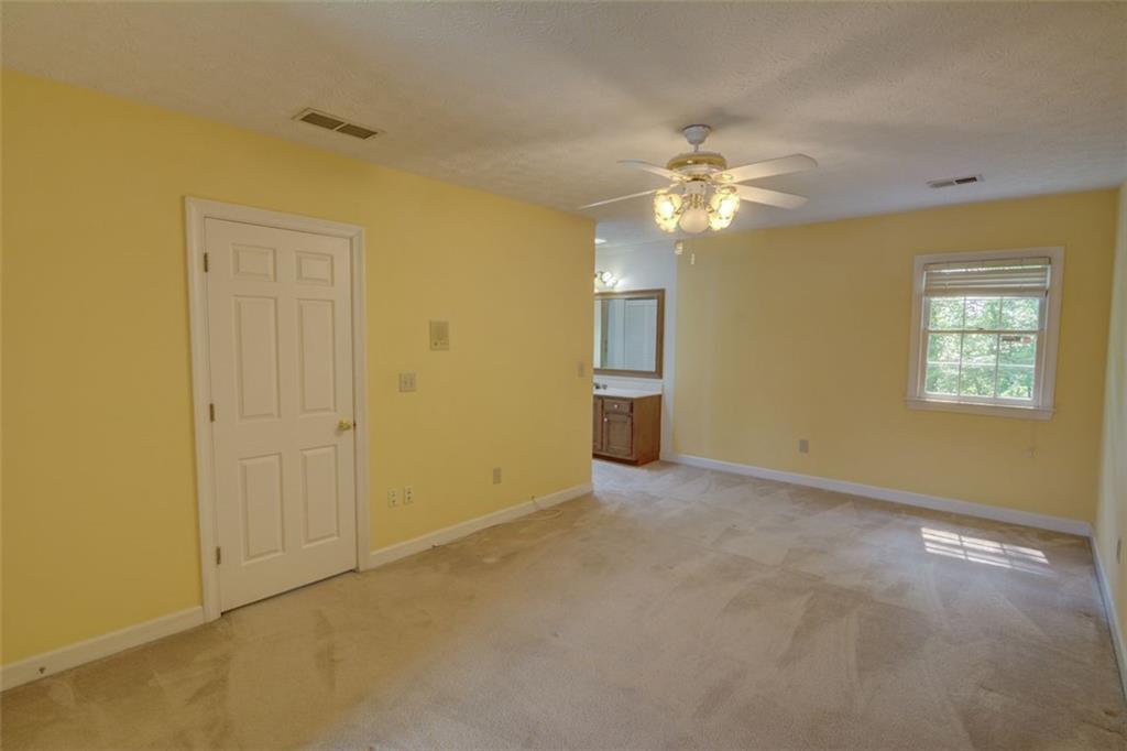 5208 Fox Hill Court, Peachtree Corners, Georgia image 30