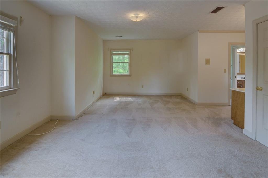5208 Fox Hill Court, Peachtree Corners, Georgia image 23