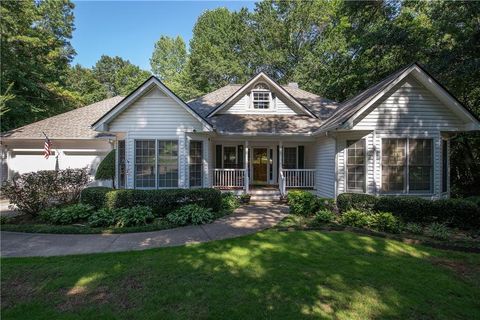 4 Kings Walk Douglasville GA 30134