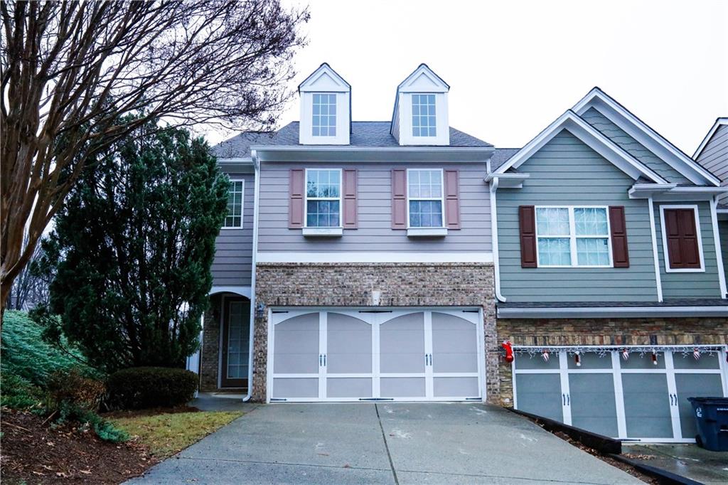 2635 Pierce Brennen Court