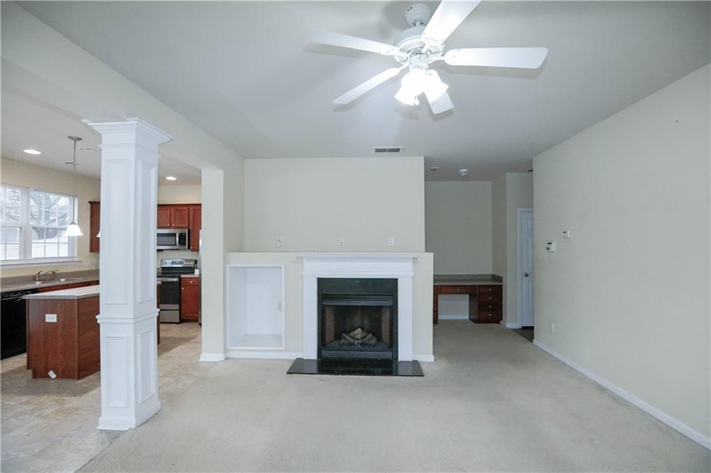 2635 Pierce Brennen Court