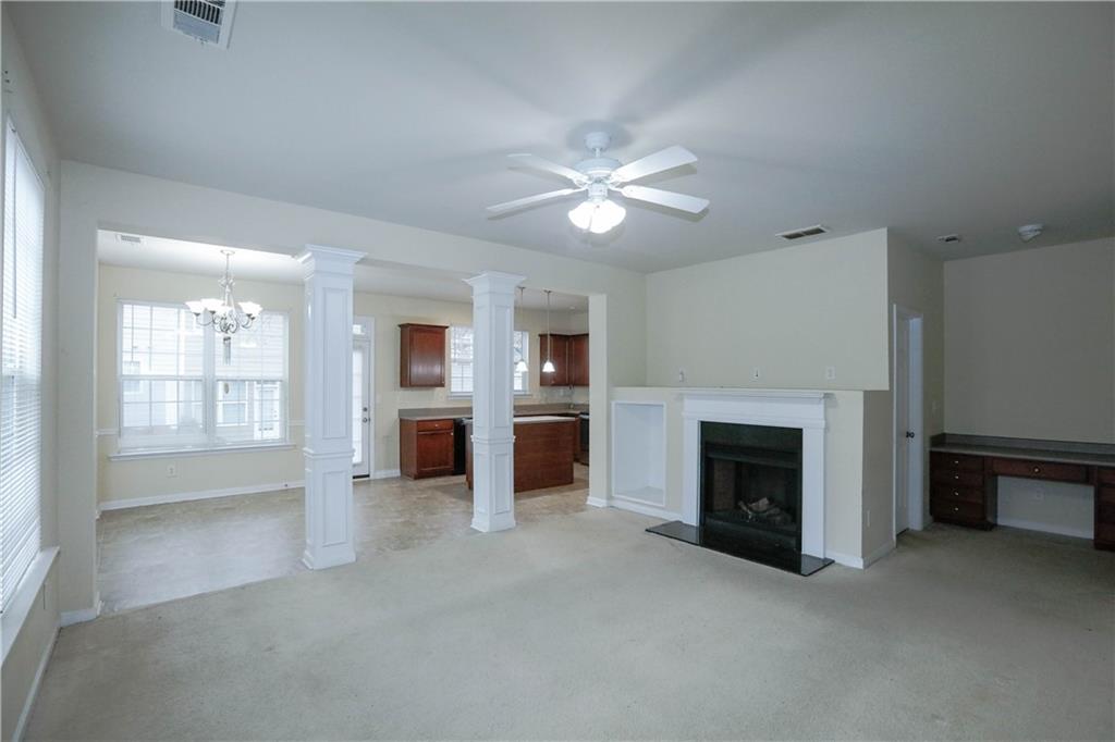 2635 Pierce Brennen Court