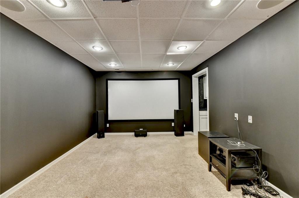 730 Springrock Drive