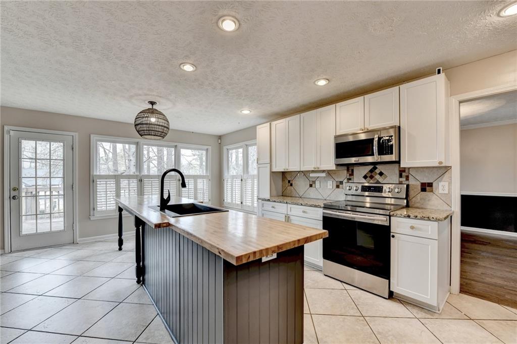 730 Springrock Drive