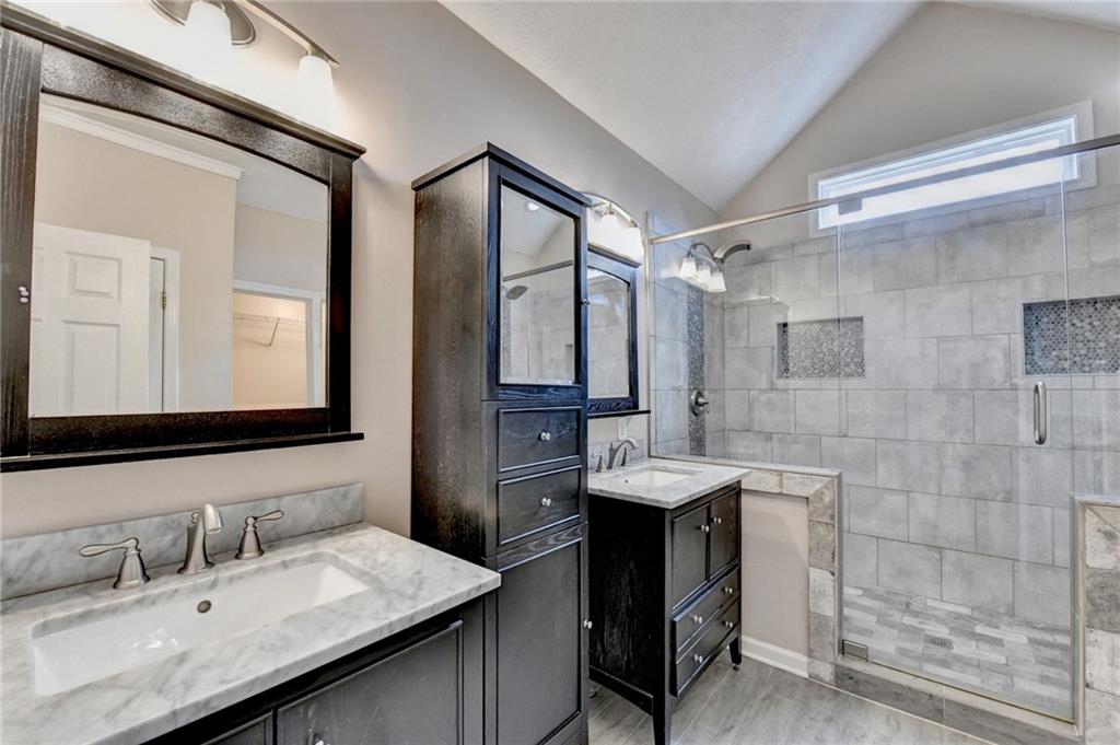 730 Springrock Drive