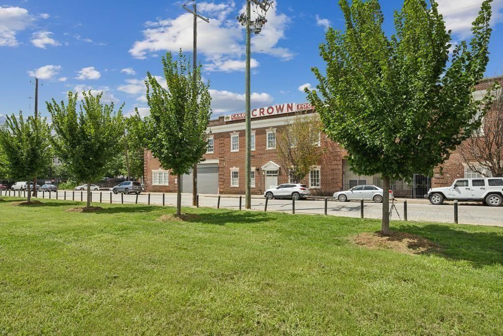 320 Martin Luther King Jr Drive SE 9