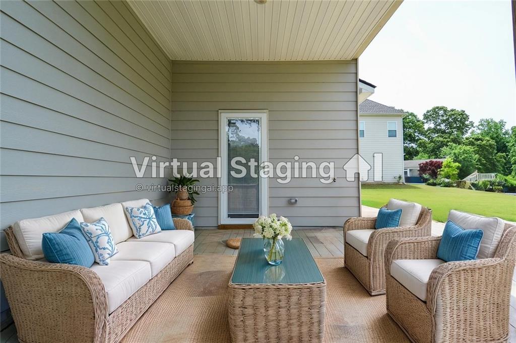 2589 Cajun Drive, Marietta, Georgia image 45