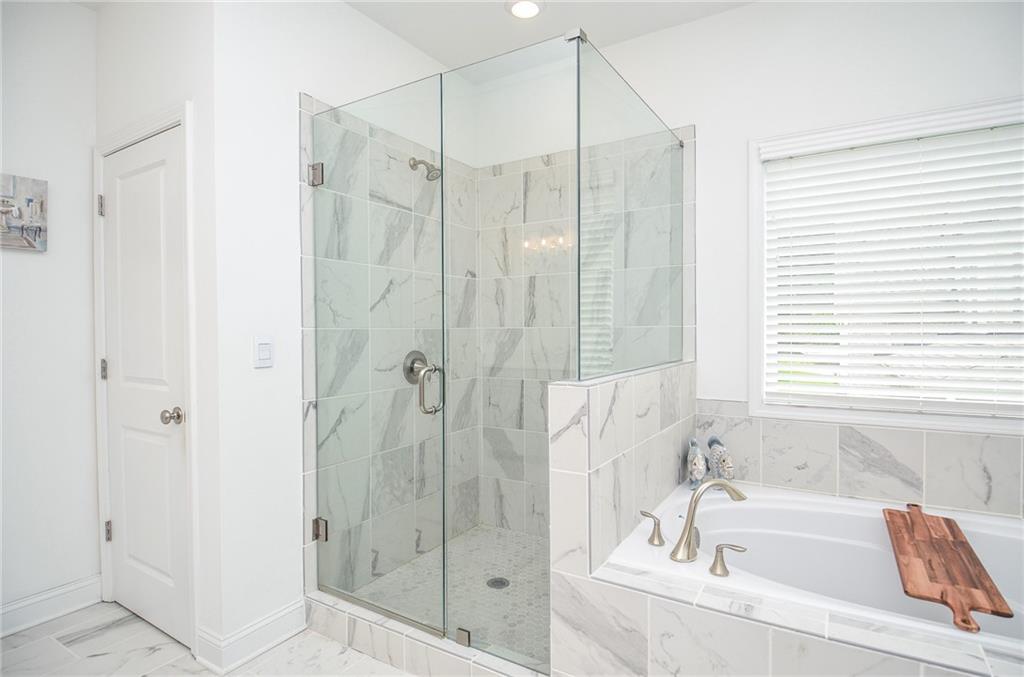 2589 Cajun Drive, Marietta, Georgia image 35
