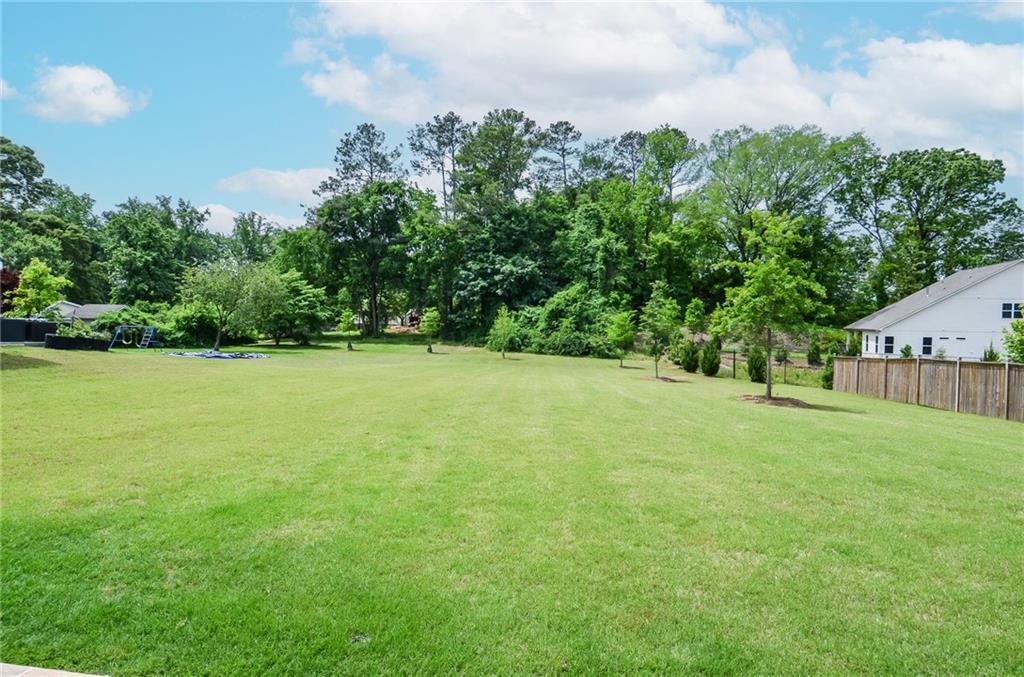 2589 Cajun Drive, Marietta, Georgia image 50