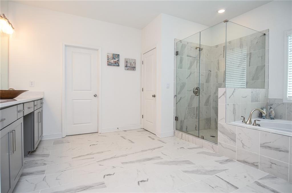 2589 Cajun Drive, Marietta, Georgia image 30