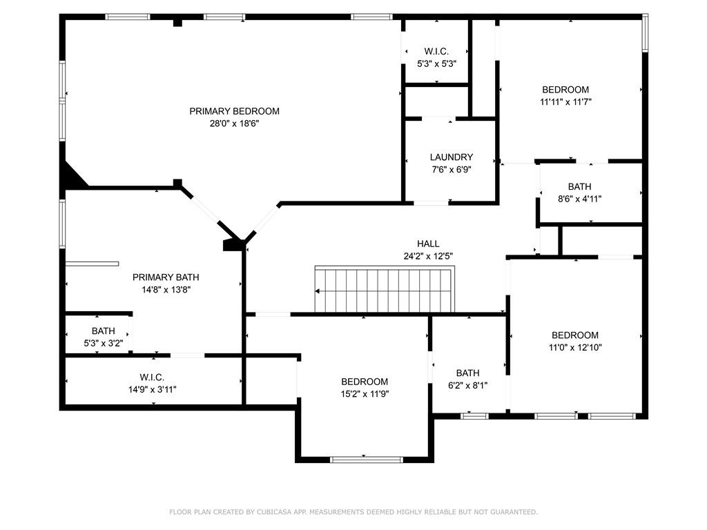 Wasson Farms - Residential