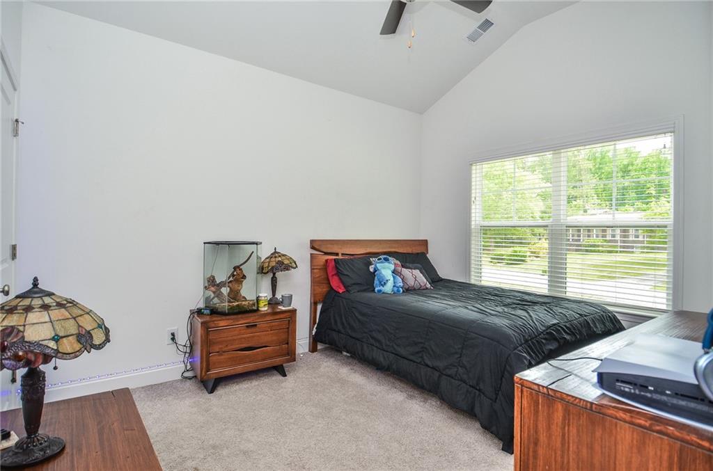 2589 Cajun Drive, Marietta, Georgia image 38