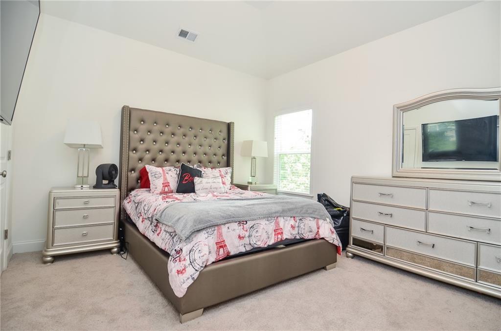 2589 Cajun Drive, Marietta, Georgia image 41