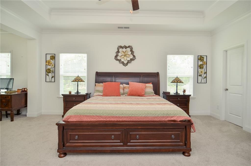 2589 Cajun Drive, Marietta, Georgia image 25