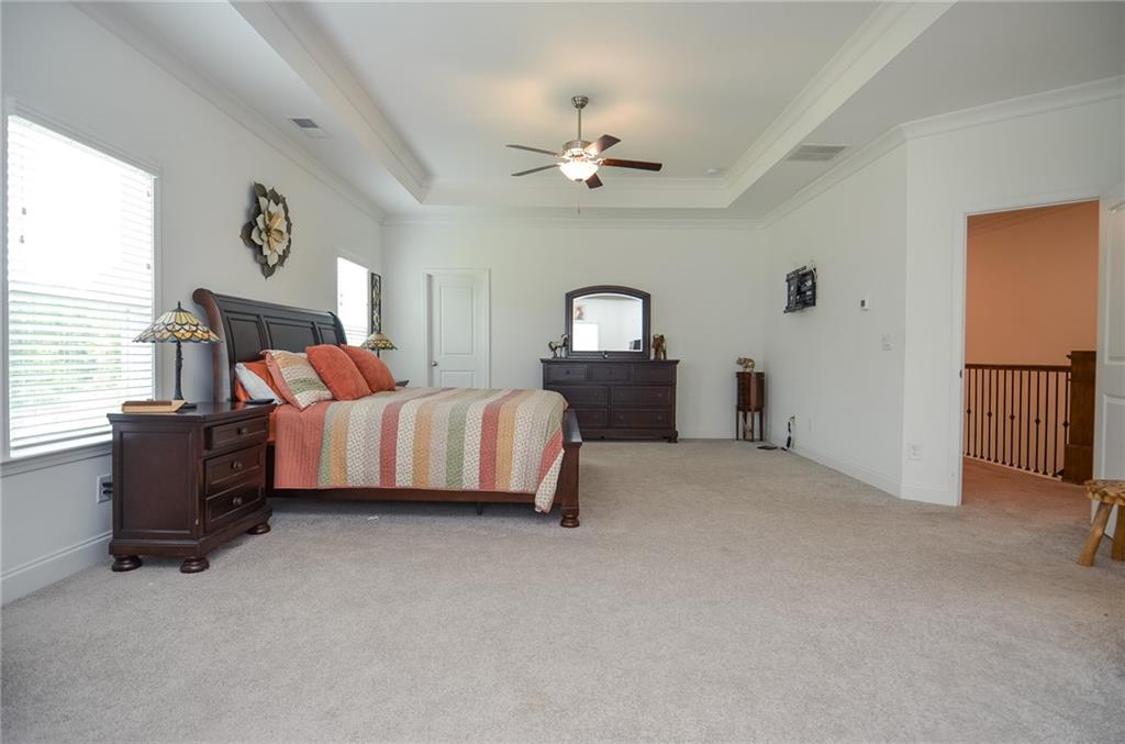 2589 Cajun Drive, Marietta, Georgia image 26