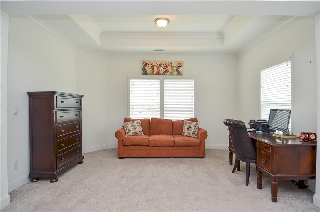 2589 Cajun Drive, Marietta, Georgia image 29