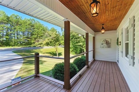 Apartment For Sale - 4990 Hill Road<br/> Acworth, GA 30101