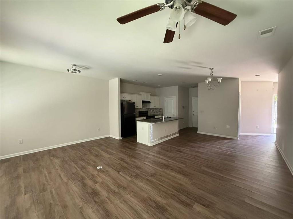 6446 Grey Fox Way, Riverdale, Georgia image 3