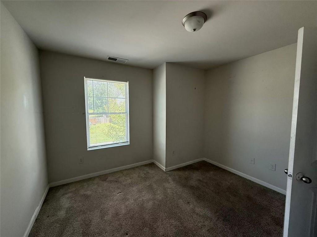 6446 Grey Fox Way, Riverdale, Georgia image 7