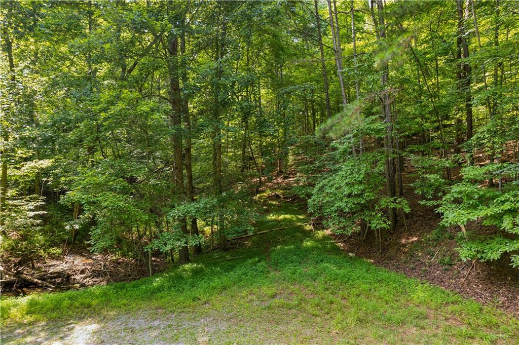 Photo 1 of 8 — 0 Noah Court, Ellijay, GA 30540