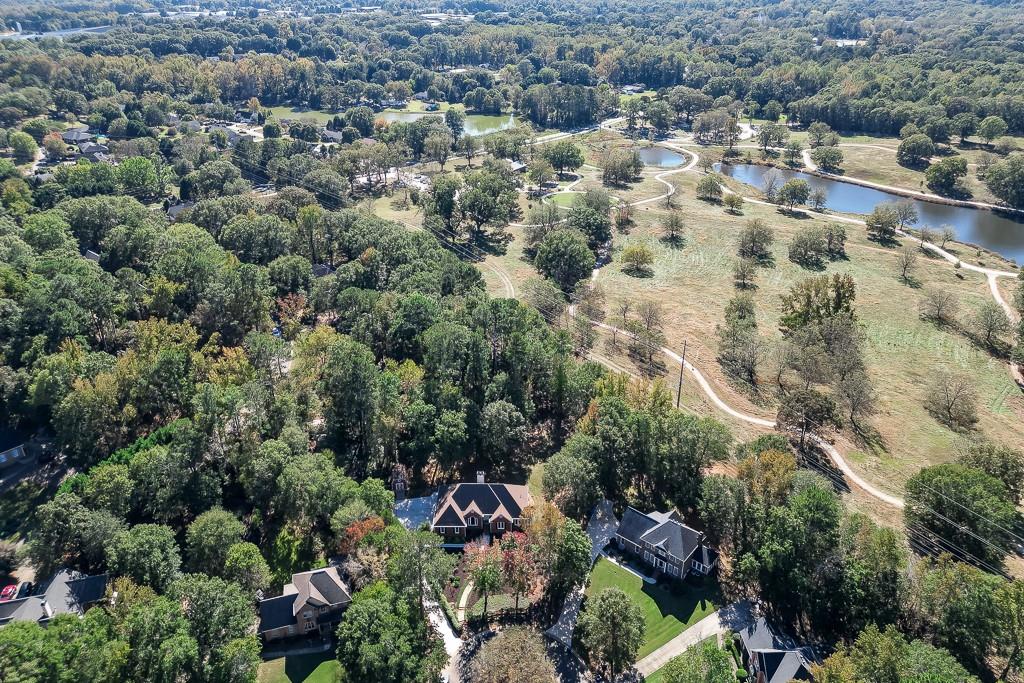 Simonton Place - Residential