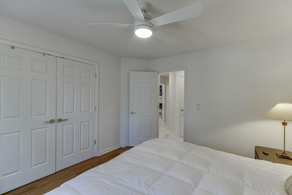 Simonton Place - Residential