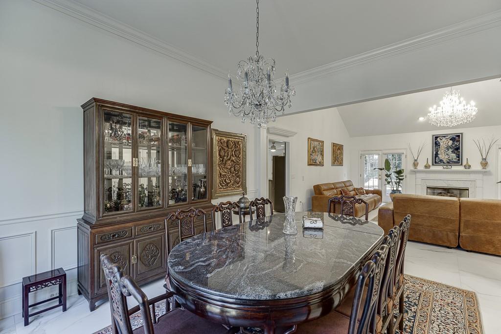 Simonton Place - Residential
