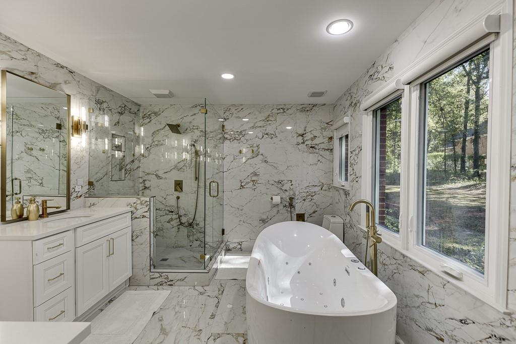 Simonton Place - Residential