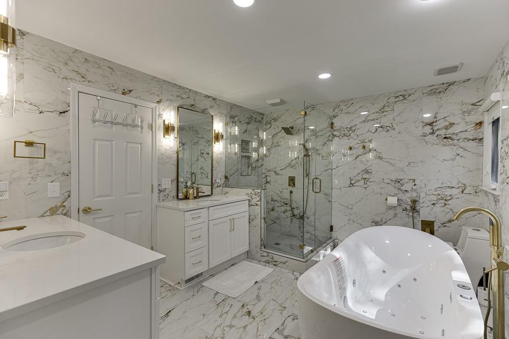 Simonton Place - Residential