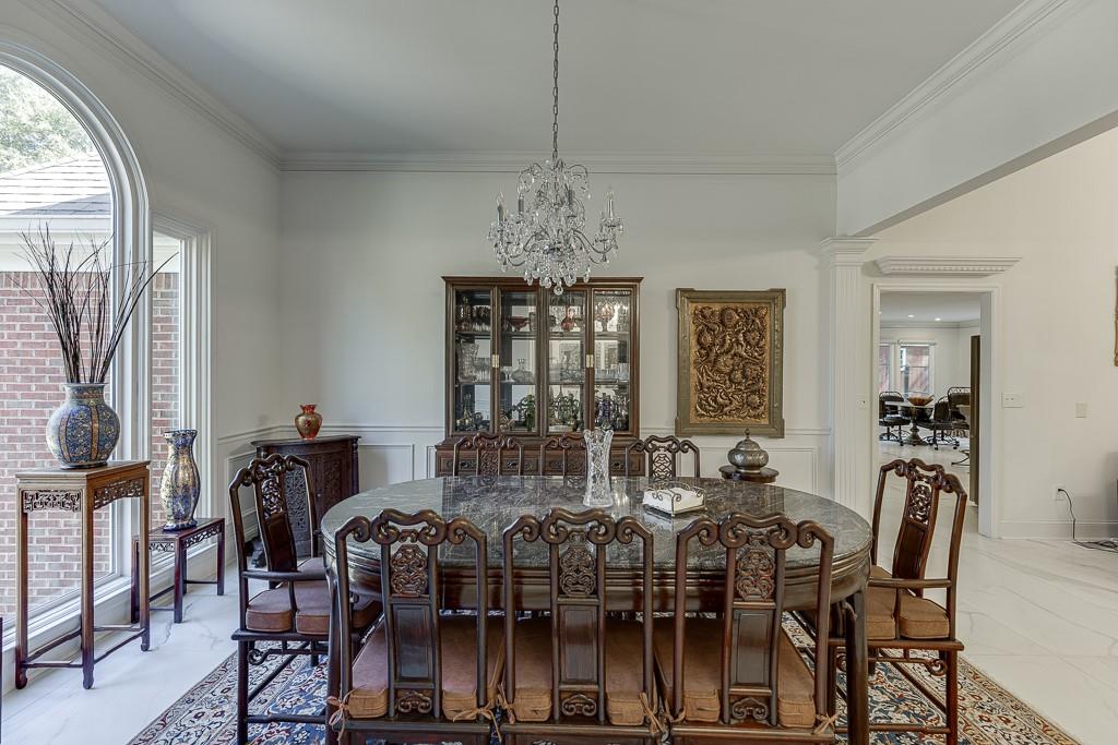 Simonton Place - Residential