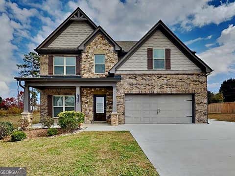 Photo of 1672 Lapland Drive, Lawrenceville, GA 30045 (MLS # 7820488)