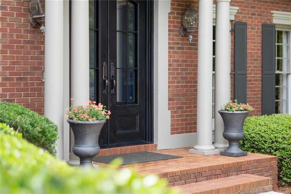 701 Hallbrook Court, Alpharetta, GA, 30004 2 701 Hallbrook Court