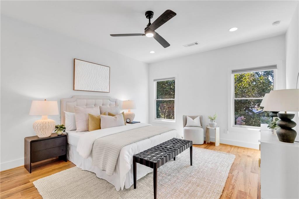 976 Dunning Street A